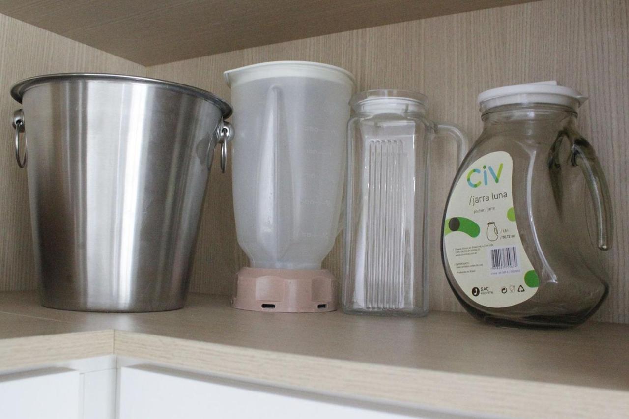 Apartamento Studio Coladinho Ao Allianz Parque Com Ac