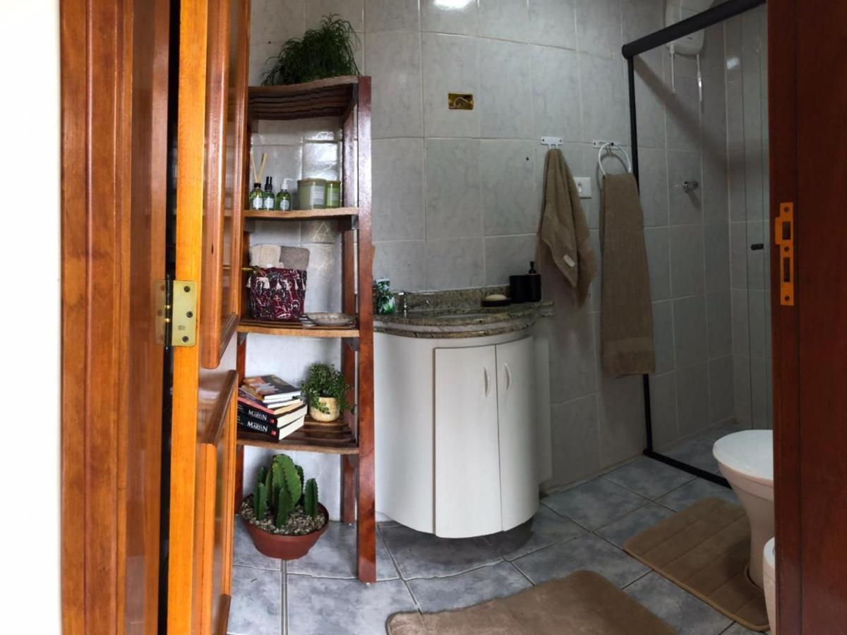 Apartamento Zen *