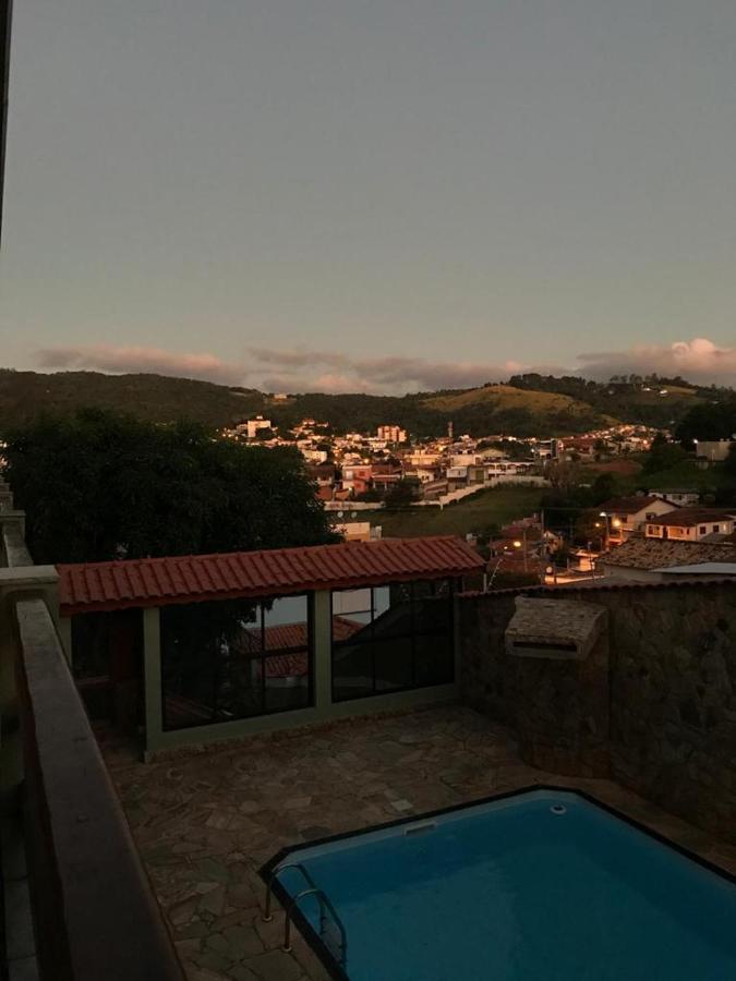 Zen Apartamento *