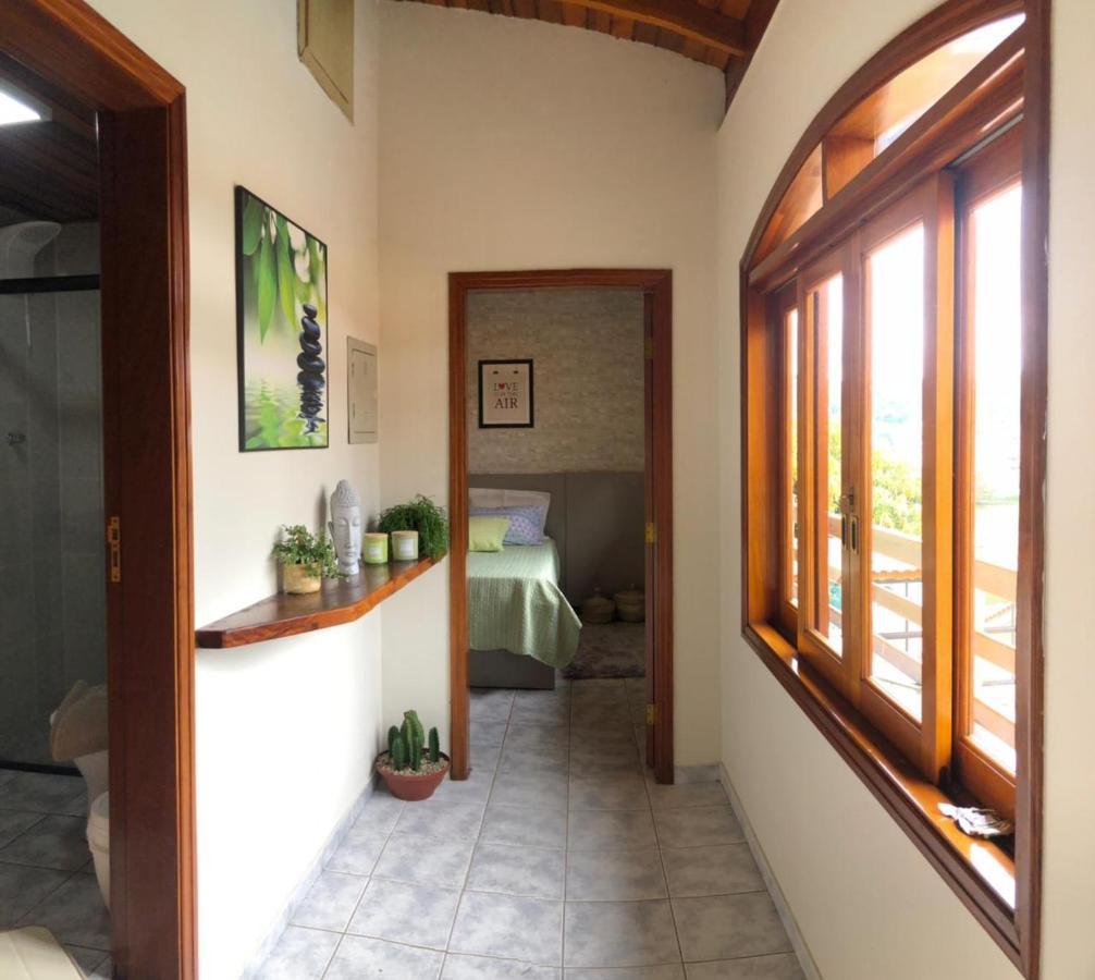 Apartamento Zen *