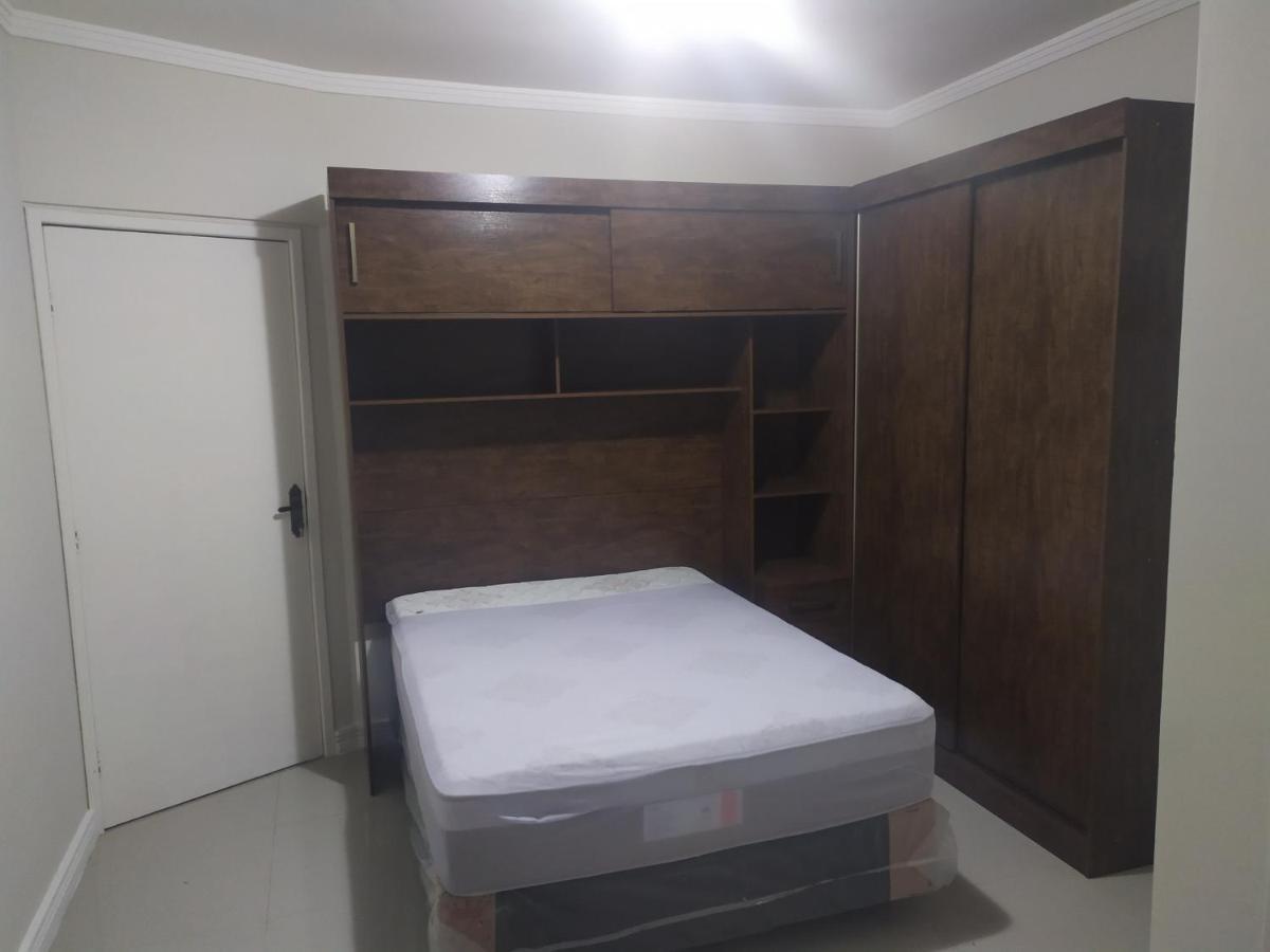 Tuia Esmeralda Atibaia Holiday home Sao Paulo