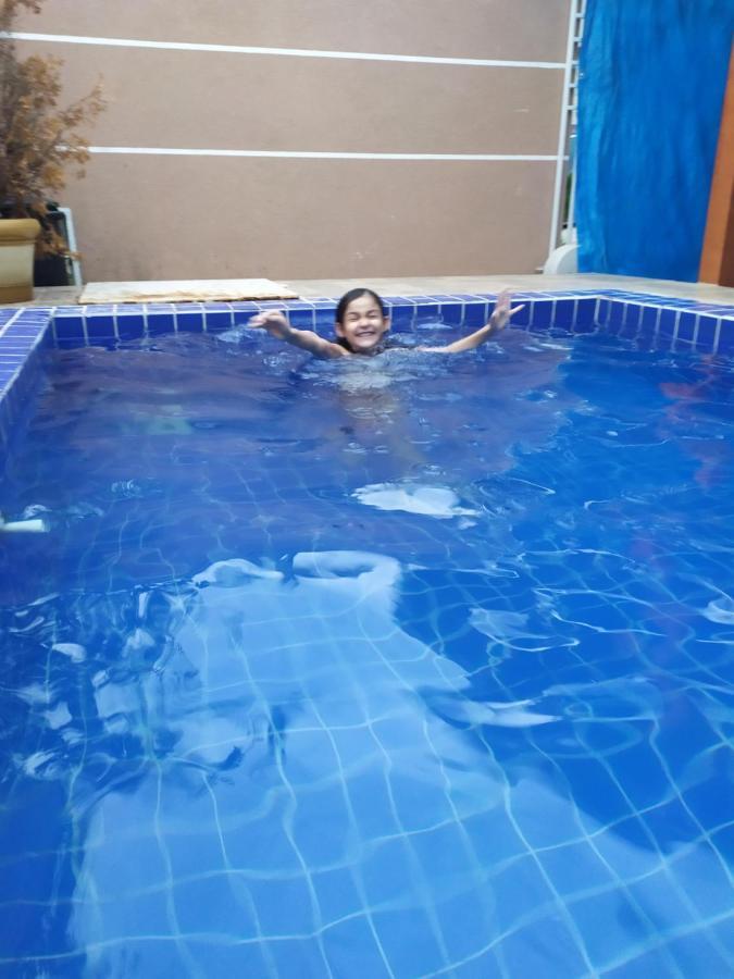 Tuia Esmeralda Atibaia Holiday home Sao Paulo