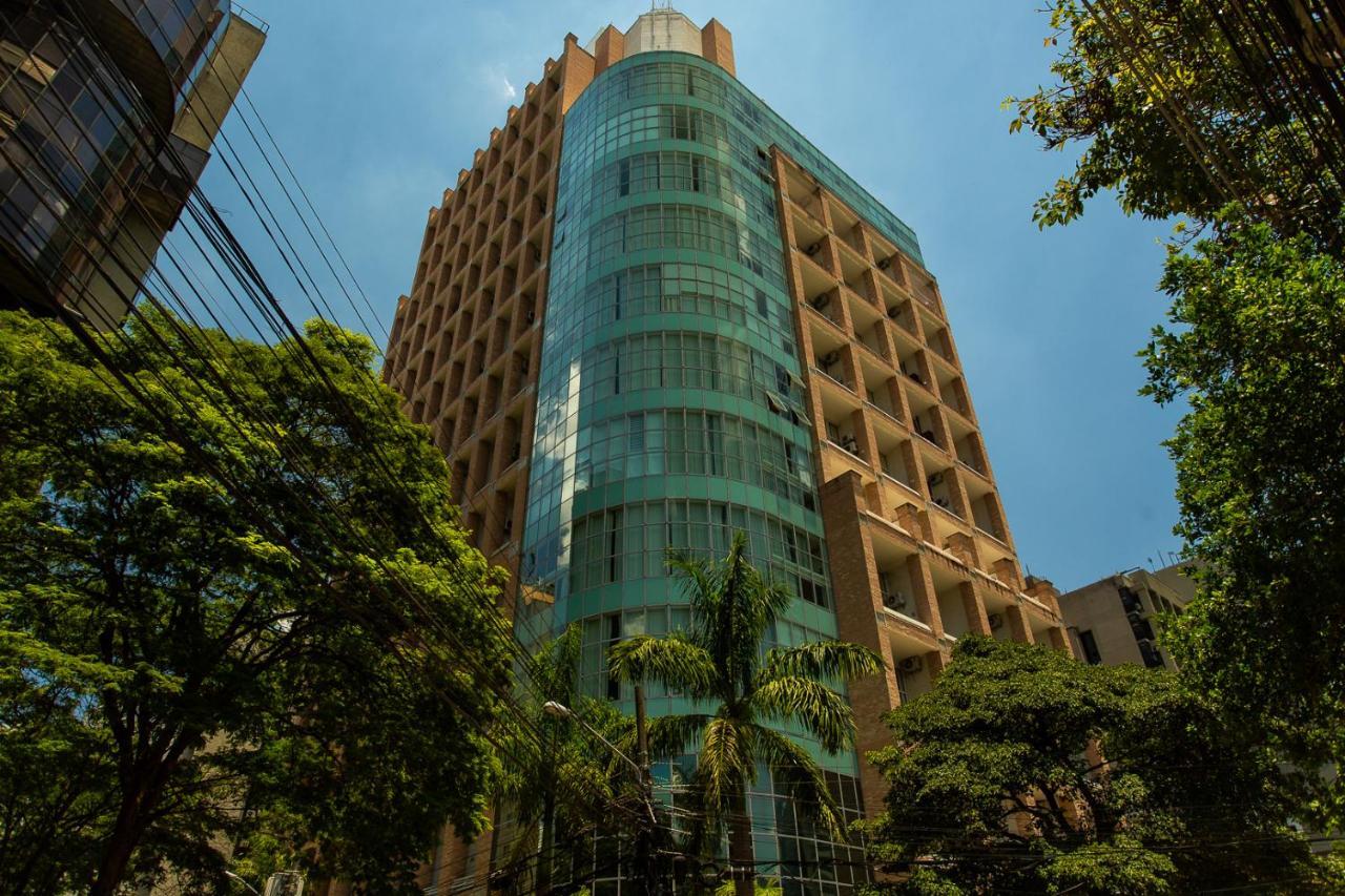 Aconchegante Duplex No Brooklin Iii Apartamento São Paulo