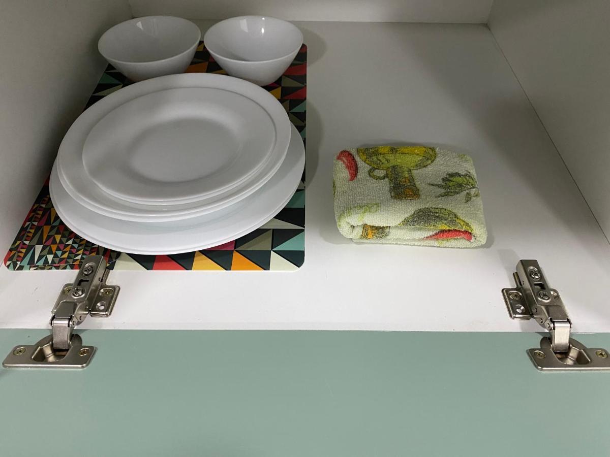 360 Suites Bom Retiro - Mobiliados *