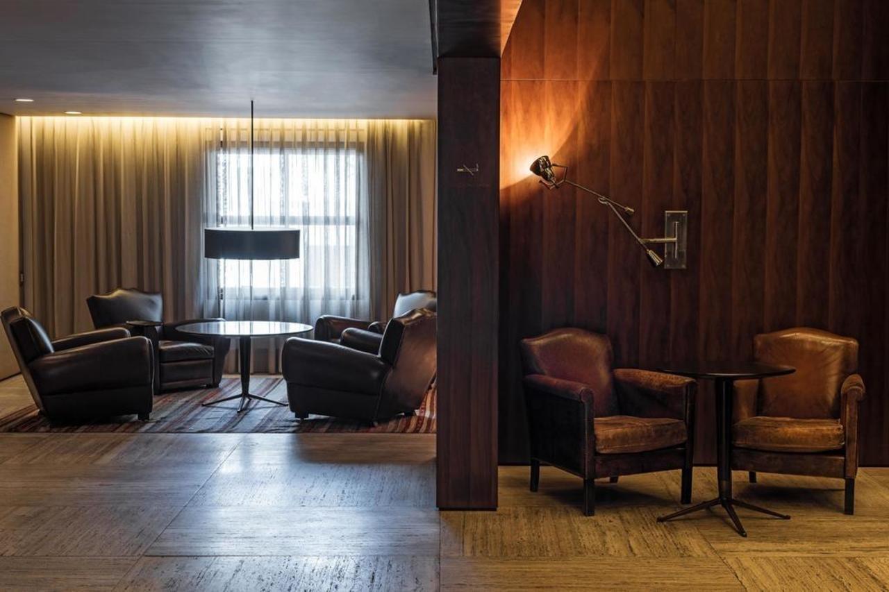 Hotel Fasano