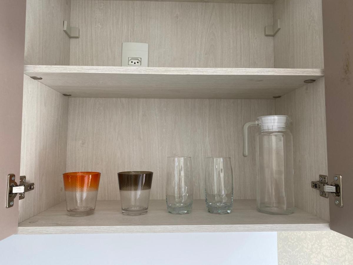 360 Suites Bom Retiro - Mobiliados *
