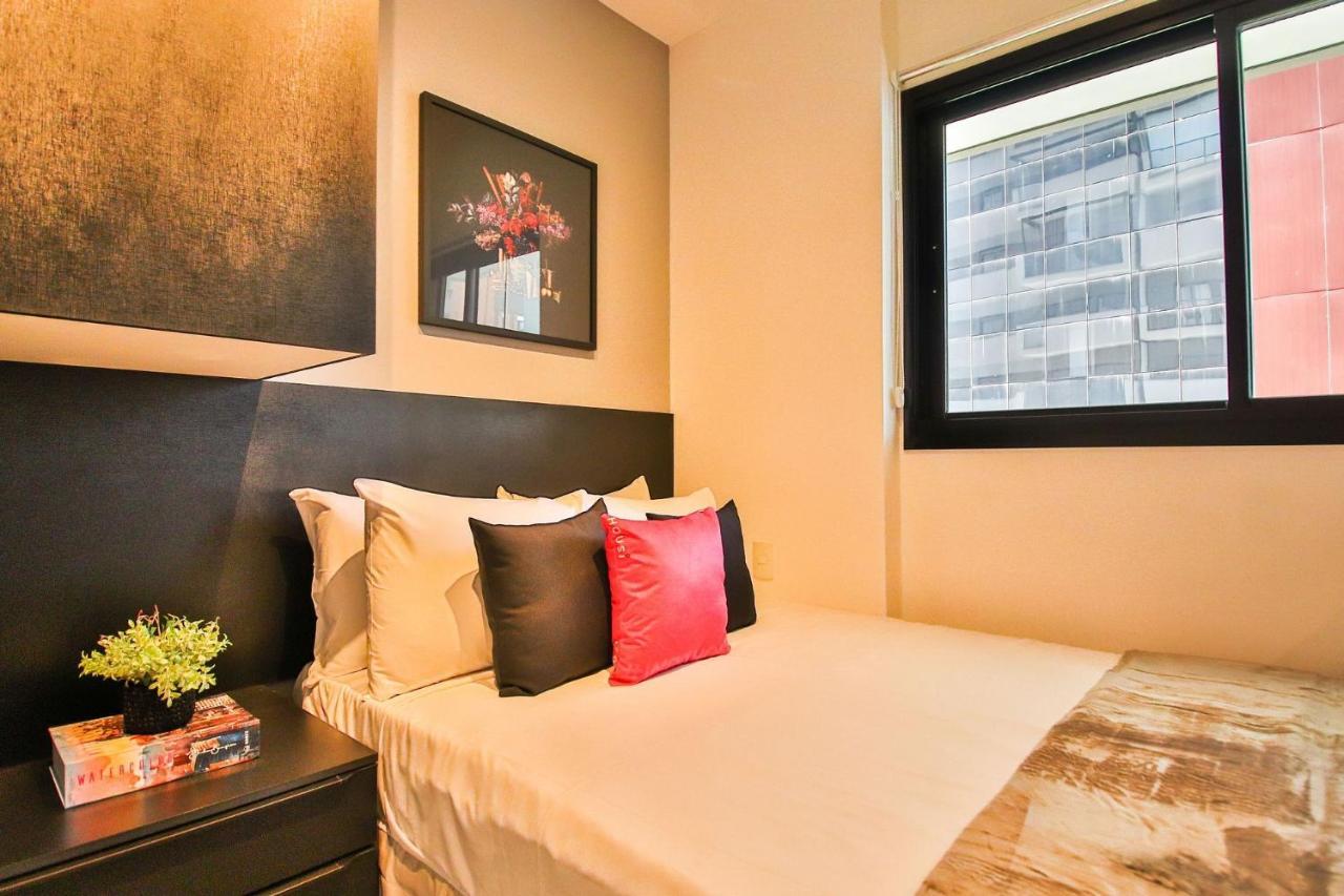 Vn Capote Valente Apartamento São Paulo