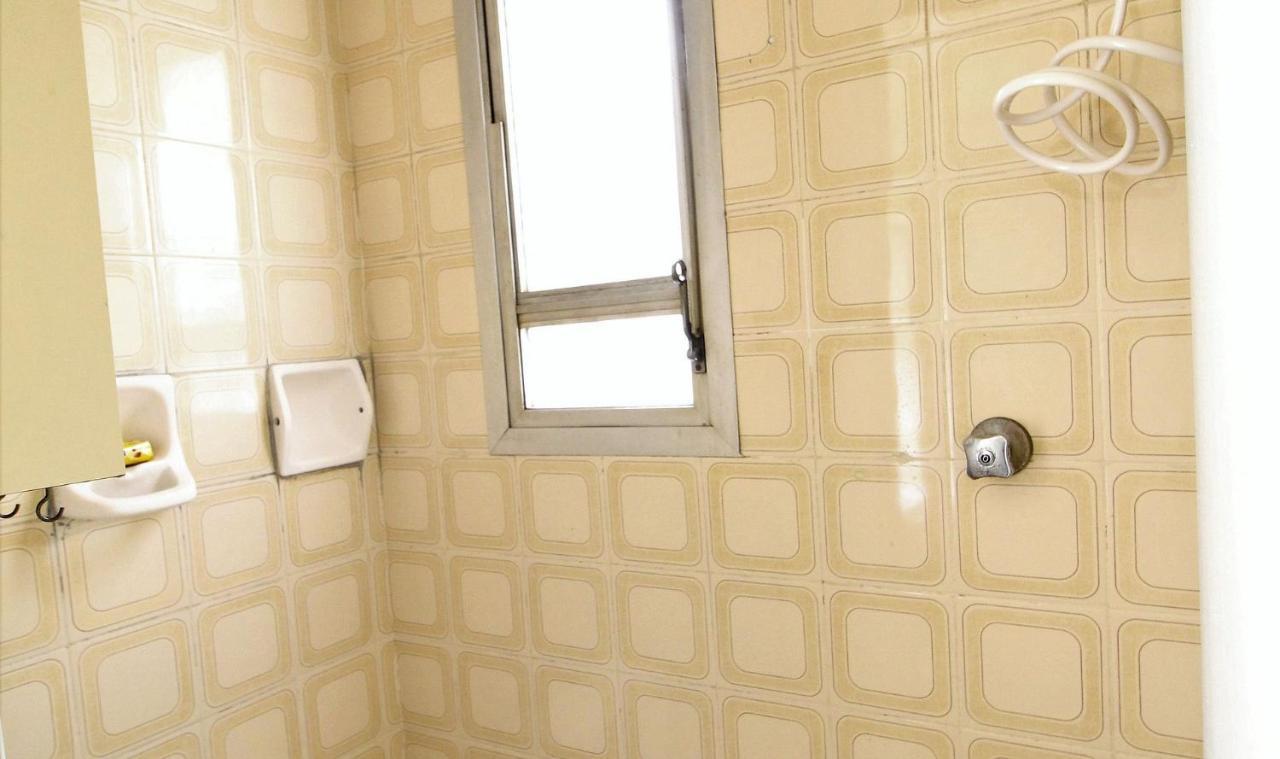 Apartamento Jardins House São Paulo