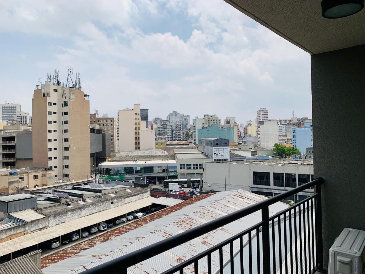 Akile Movva Apartment