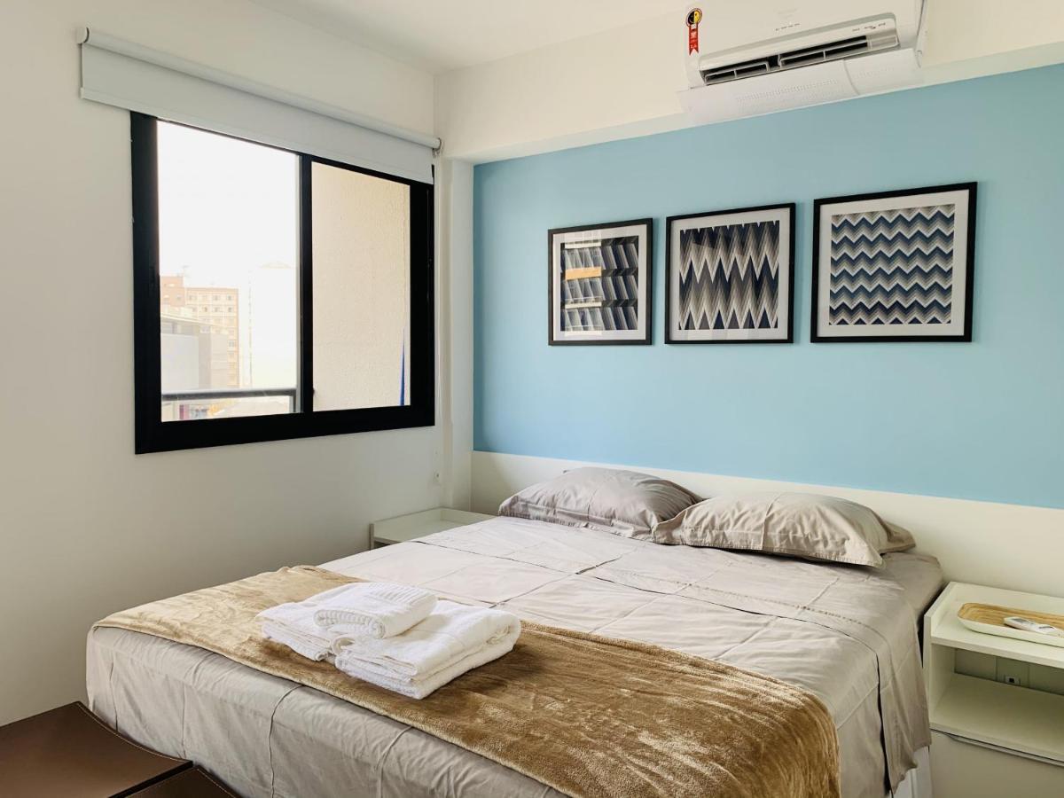 Akile Movva Apartment