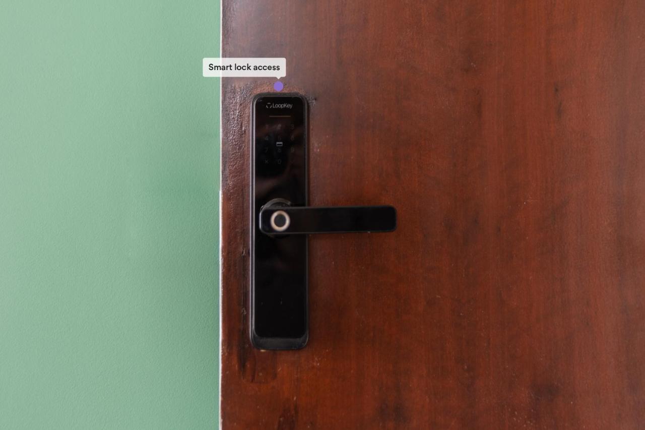 Apartamento Moderno Com Garagem - Itaim Bibi Apartamento São Paulo
