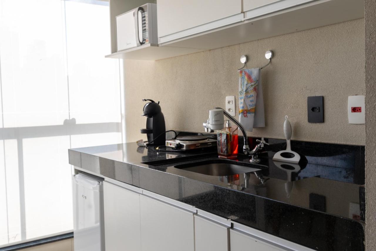 Audaar Topazio Residencial