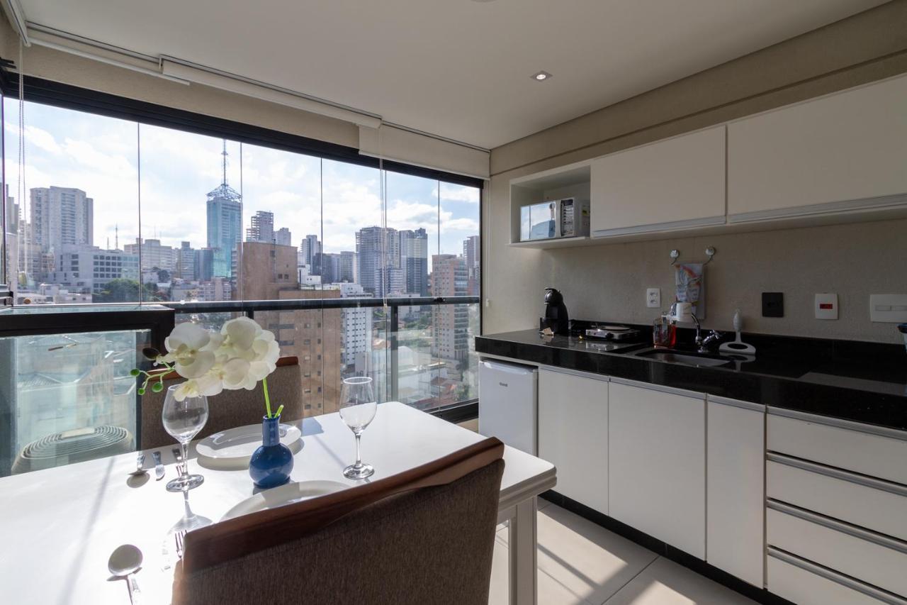 Audaar Topazio Residencial Apartamento *