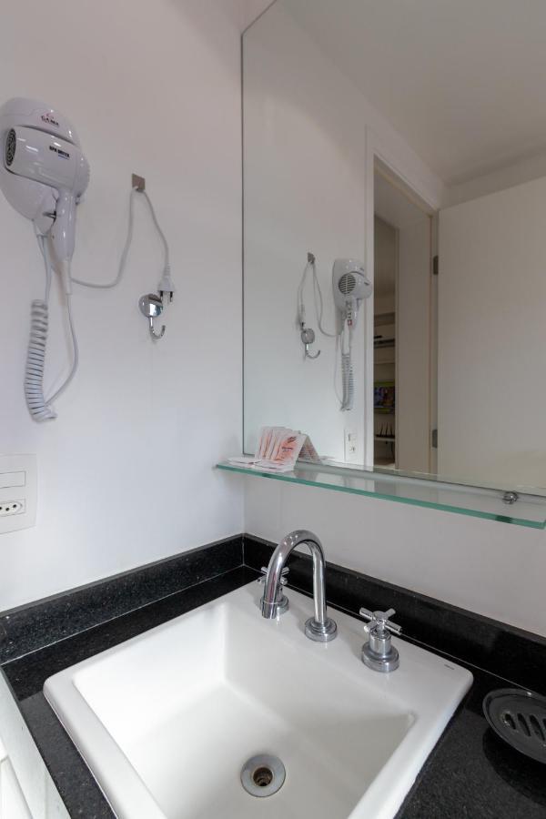 Apartamento Audaar Topazio Residencial *