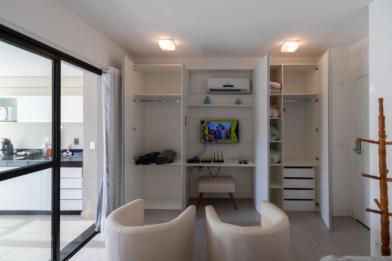 Audaar Topazio Residencial