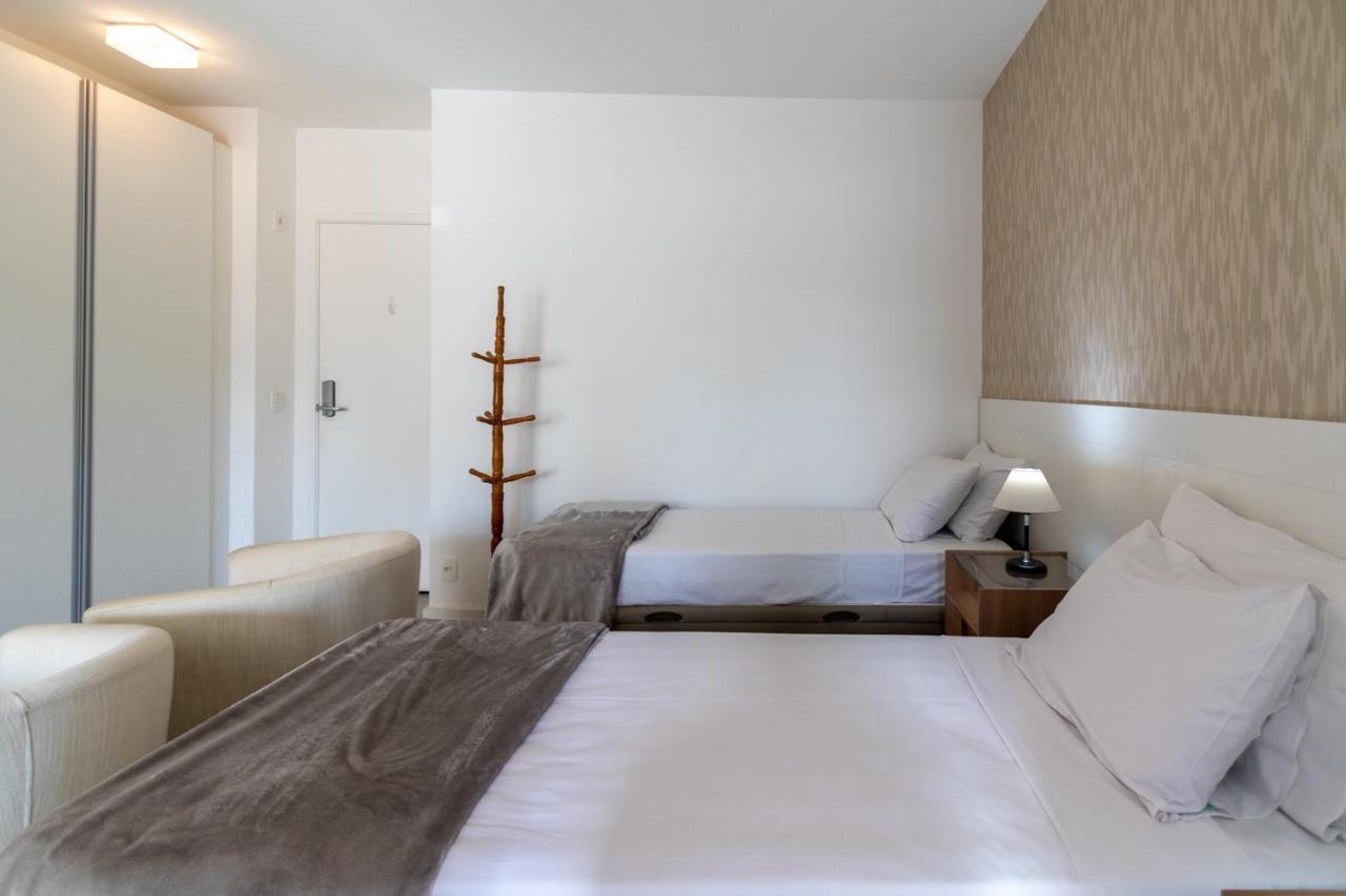 Audaar Topazio Residencial *