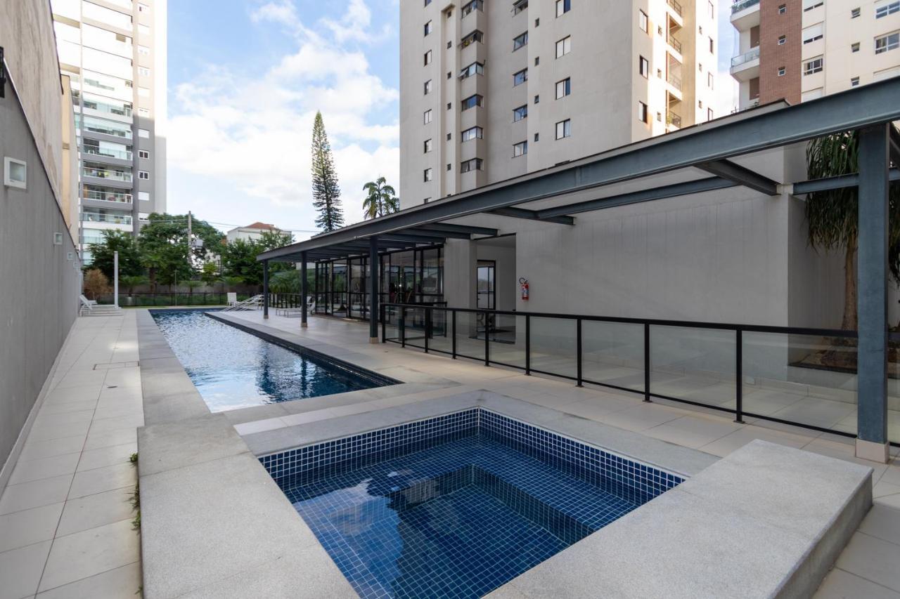 Apartamento Audaar Topazio Residencial *