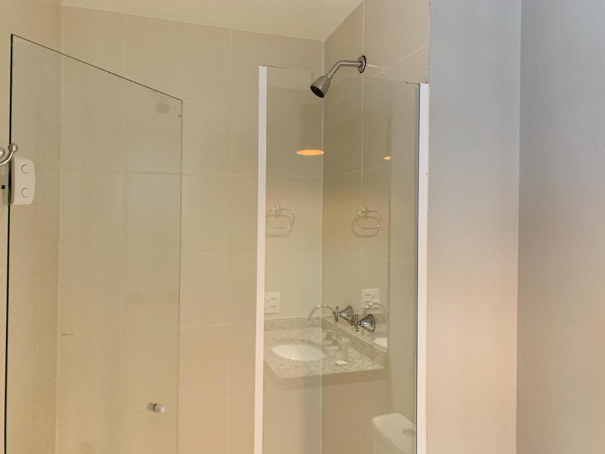 Apartamento Akile Smart Santa Cecilia