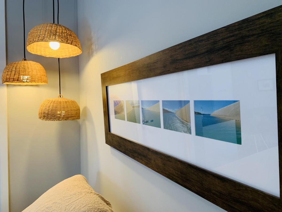 Apartamento Akile Smart Santa Cecilia São Paulo