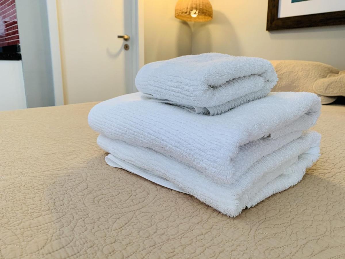 Apartamento Akile Smart Santa Cecilia São Paulo