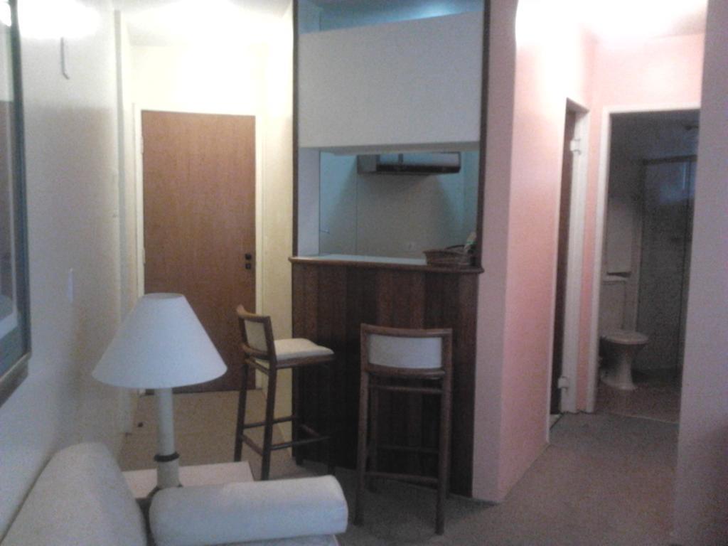 Columbia 3* São Paulo