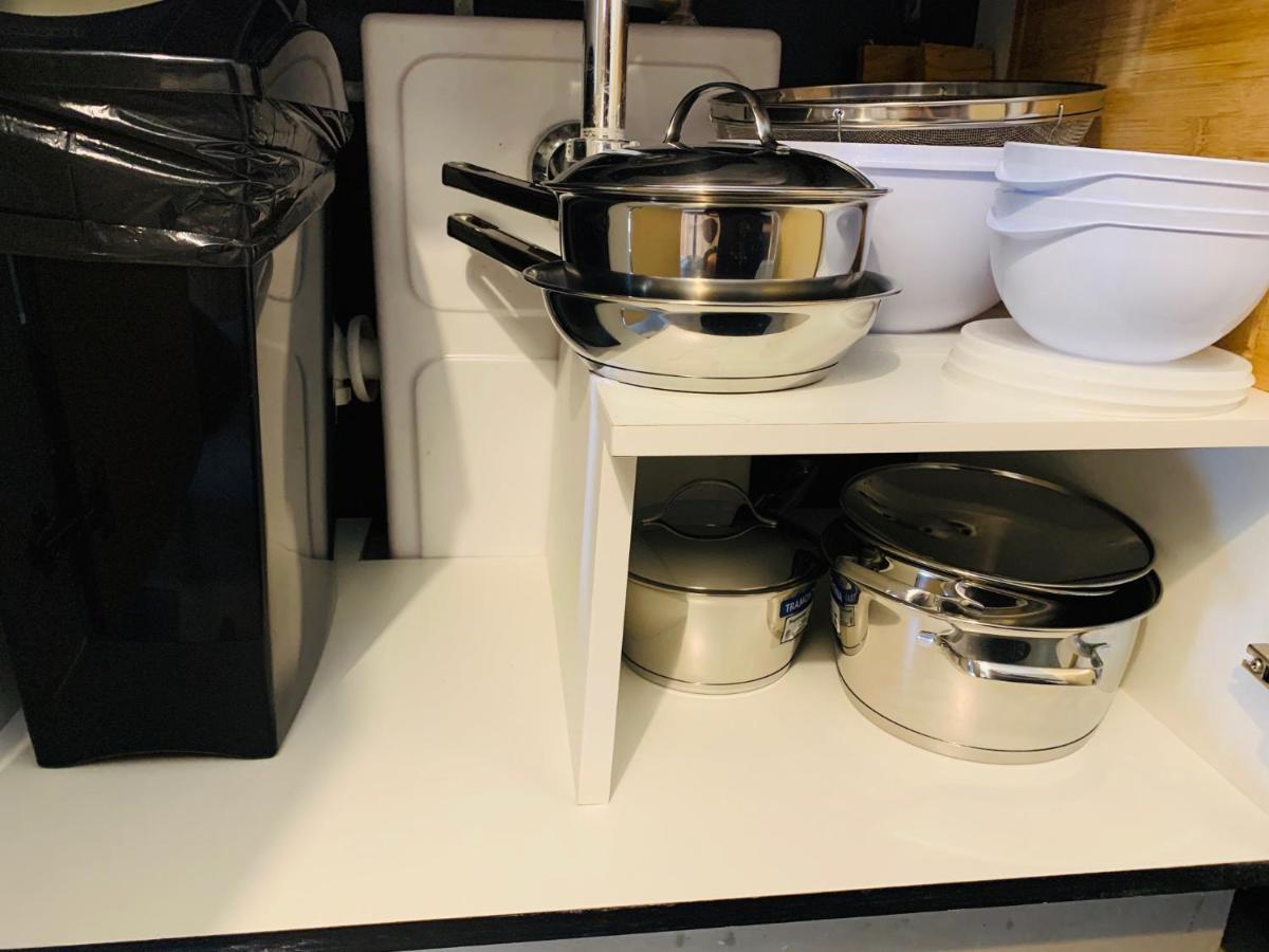 Apartamento Akile Smart Santa Cecilia
