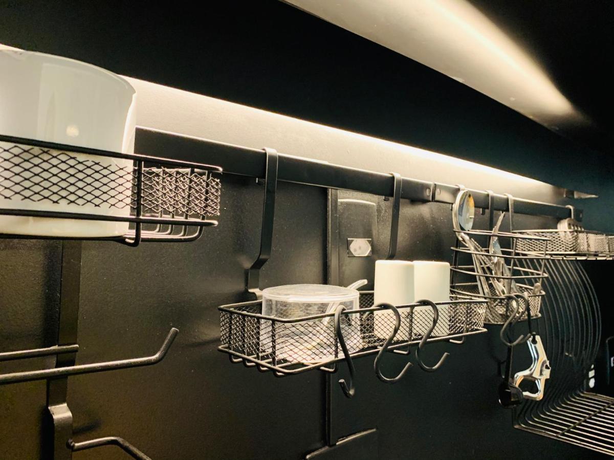 Apartamento Akile Smart Santa Cecilia São Paulo