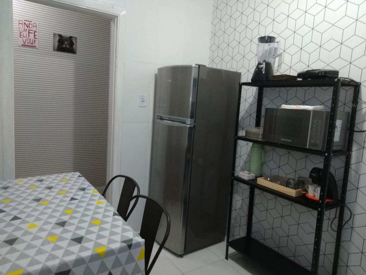 Apto Essepe! Expo Center Norte, Rodoviaria Tiete E Bras Vautier * São Paulo