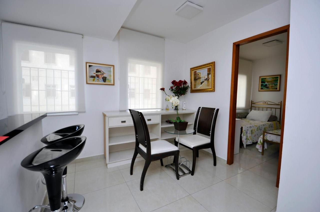 2 Quartos Proximo A 25 De Marco E Bom Retiro