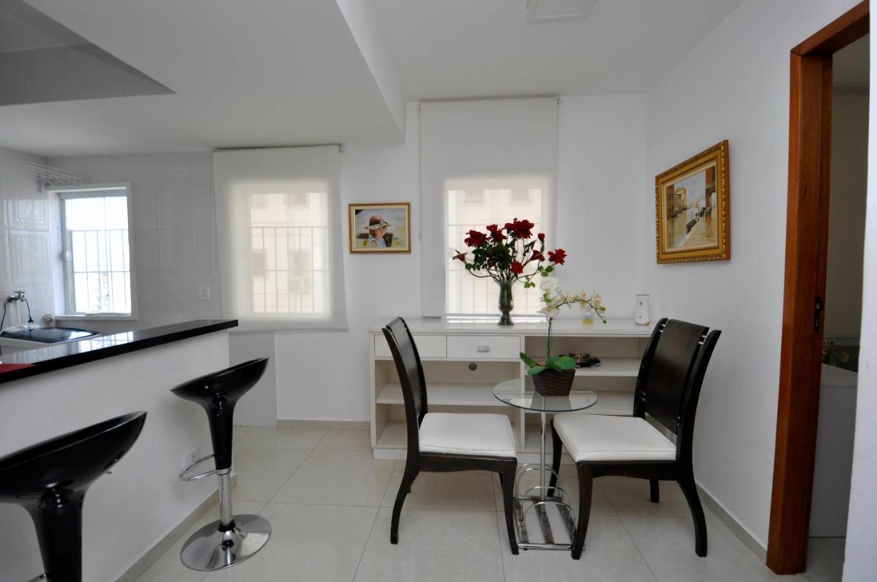 2 Quartos Proximo A 25 De Marco E Bom Retiro Apartamento São Paulo
