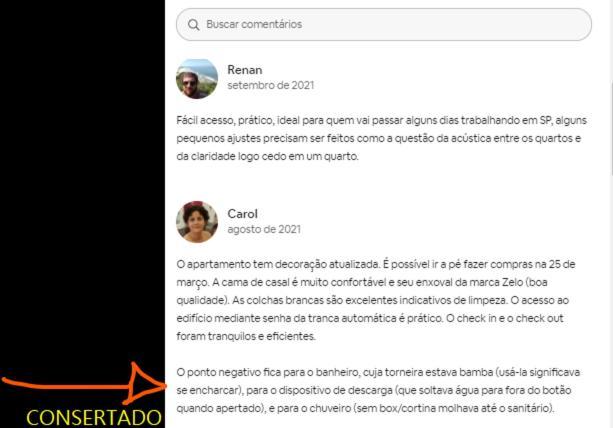 2 Quartos Proximo A 25 De Marco E Bom Retiro Apartamento São Paulo
