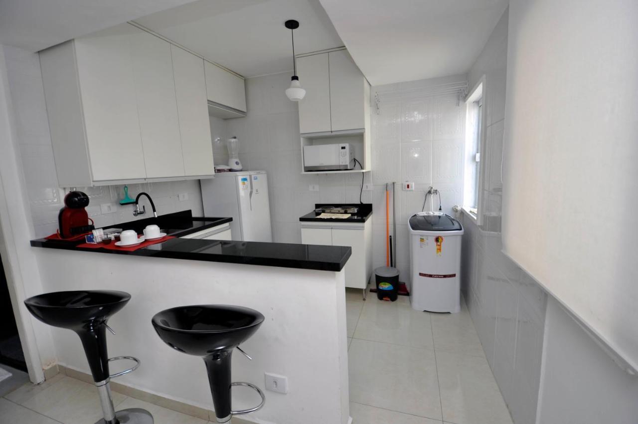 2 Quartos Proximo A 25 De Marco E Bom Retiro Apartamento *
