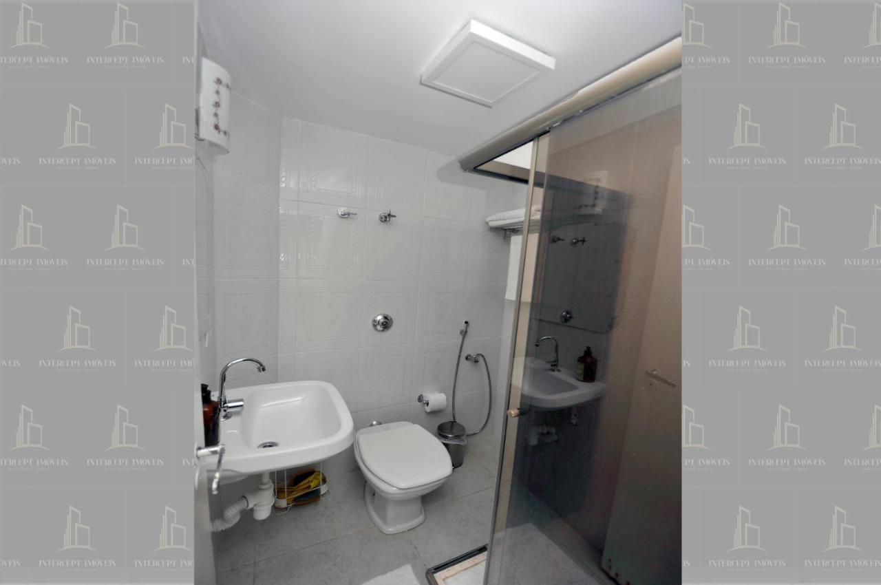 2 Quartos Proximo A 25 De Marco E Bom Retiro Apartamento *