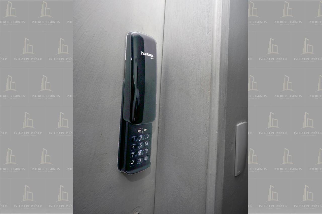 2 Quartos Proximo A 25 De Marco E Bom Retiro Apartamento São Paulo
