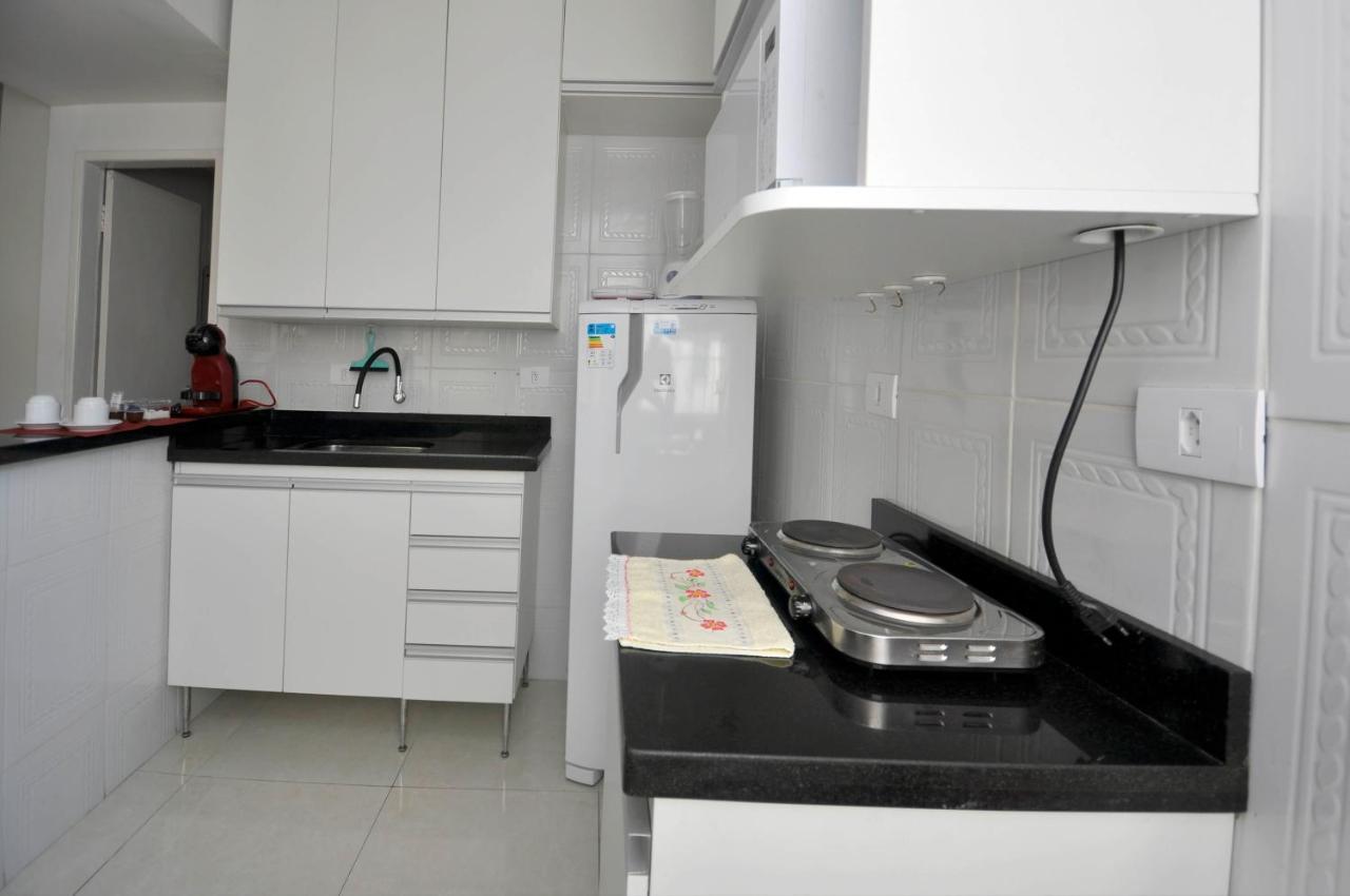 2 Quartos Proximo A 25 De Marco E Bom Retiro Apartamento São Paulo