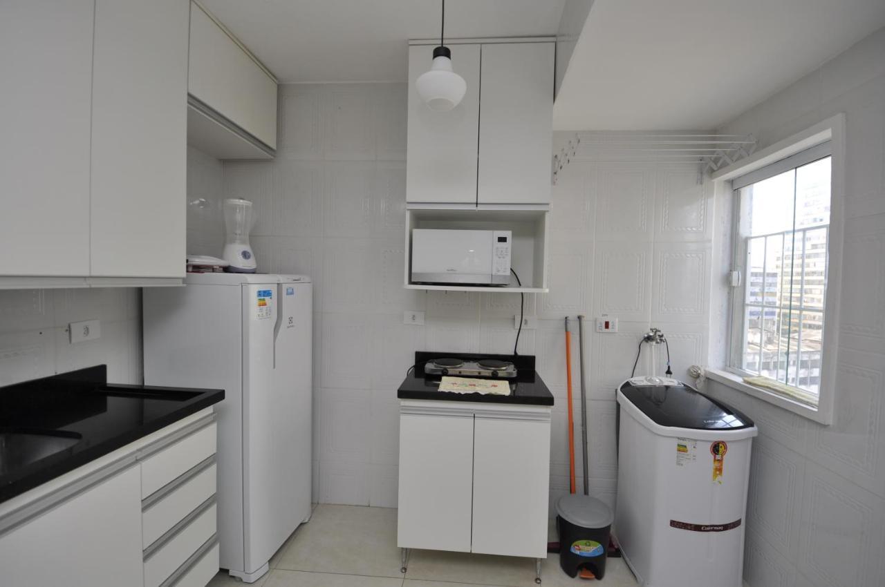 Apartamento 2 Quartos Proximo A 25 De Marco E Bom Retiro São Paulo