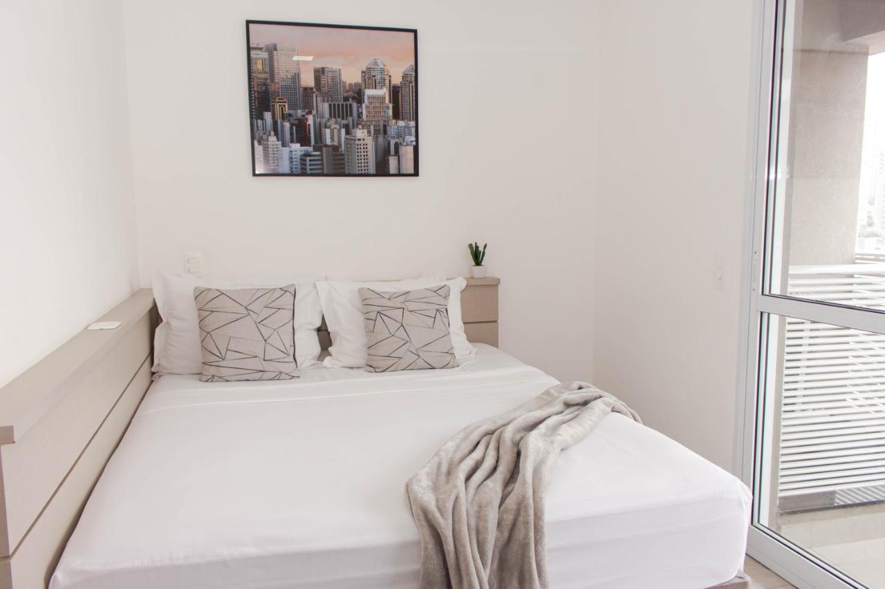 360 Perdizes Apartamento