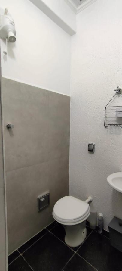373 - Mariana - Valores Acessiveis Guest house