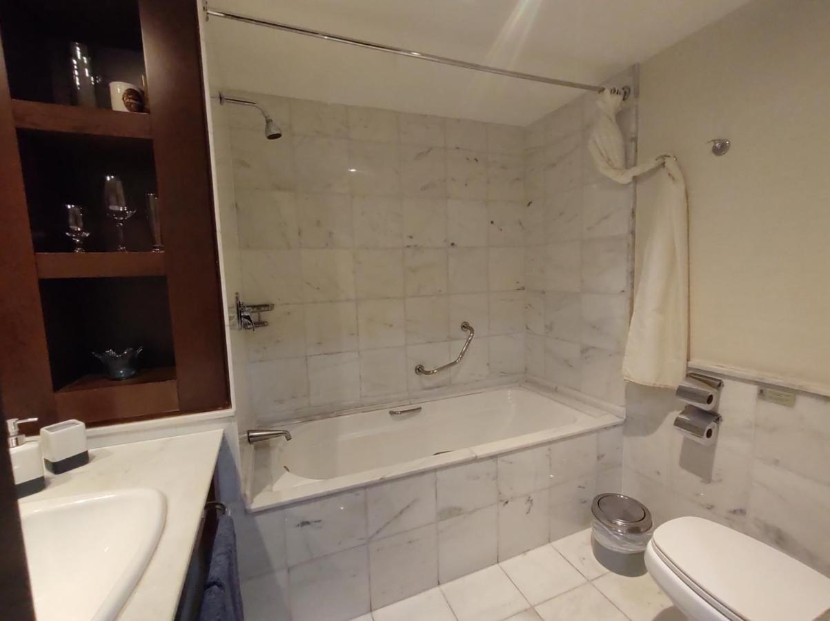 Apartment Flat Grand Plaza Exclusivo