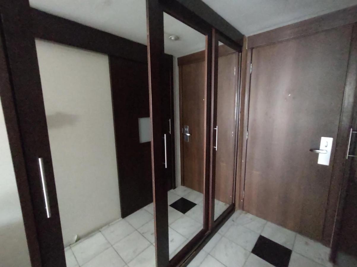 Apartment Flat Grand Plaza Exclusivo