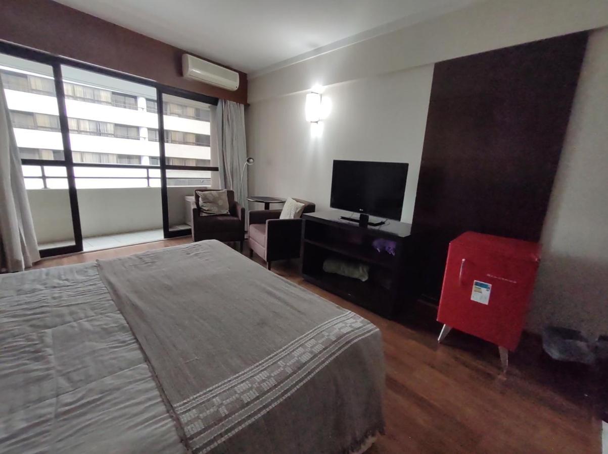 Apartment Flat Grand Plaza Exclusivo