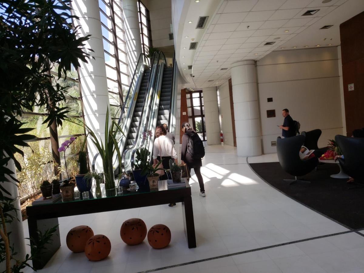Apartment Flat Grand Plaza Exclusivo