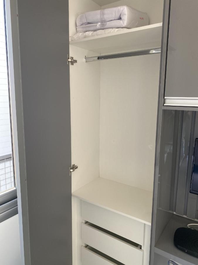 Akile Vergueiro Apartamento