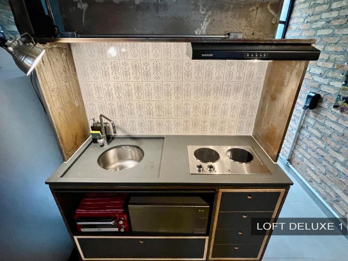 Apartamento Degar São Paulo
