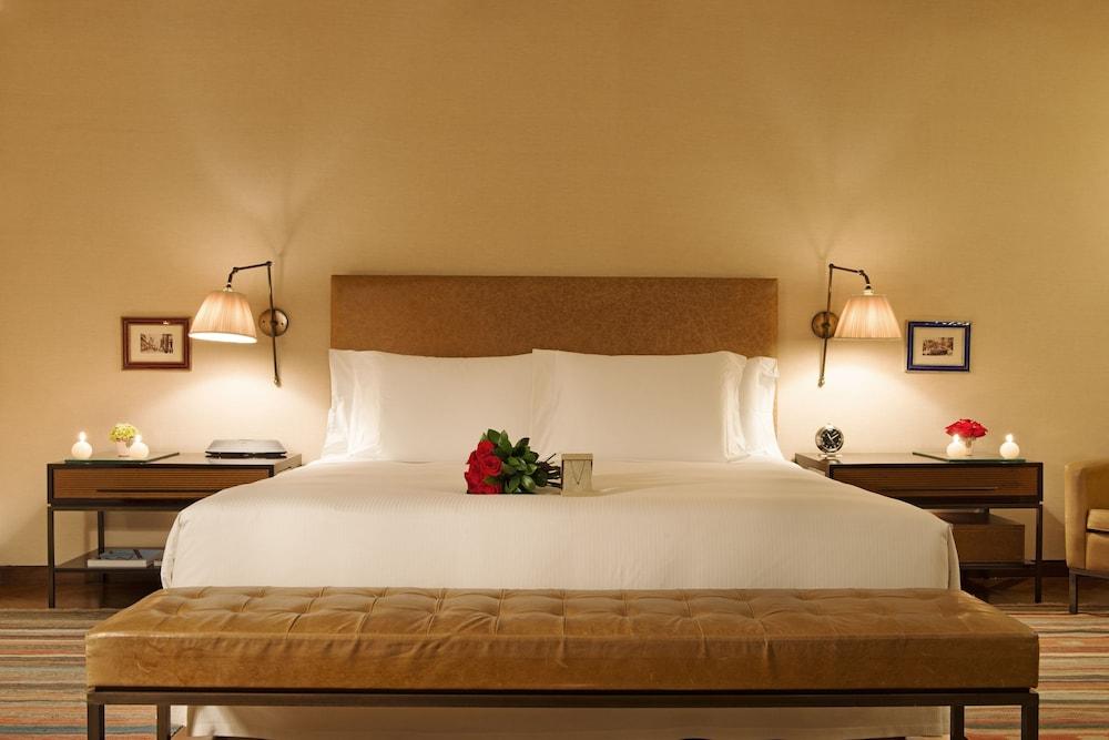 Fasano 5* Sao Paulo