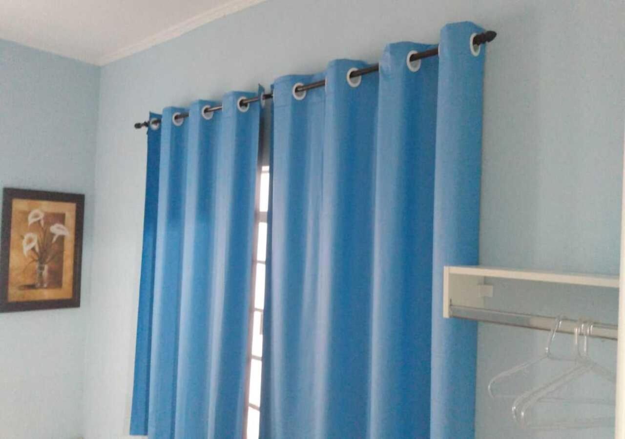 Quarto Individual Zona Leste Penha Hospedagem domiciliar São Paulo