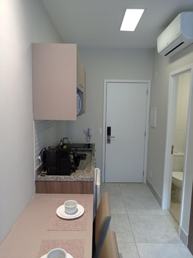 Estudio Otimo Localizacao * São Paulo