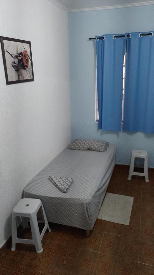 Quarto Individual Zona Leste Penha * São Paulo