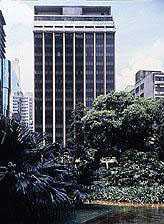 Hotel Crowne Plaza 5*