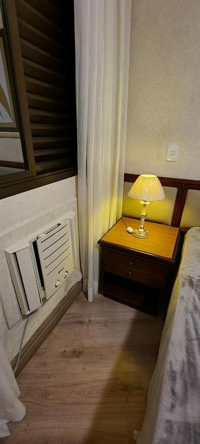 Apartamento Street 1905 *